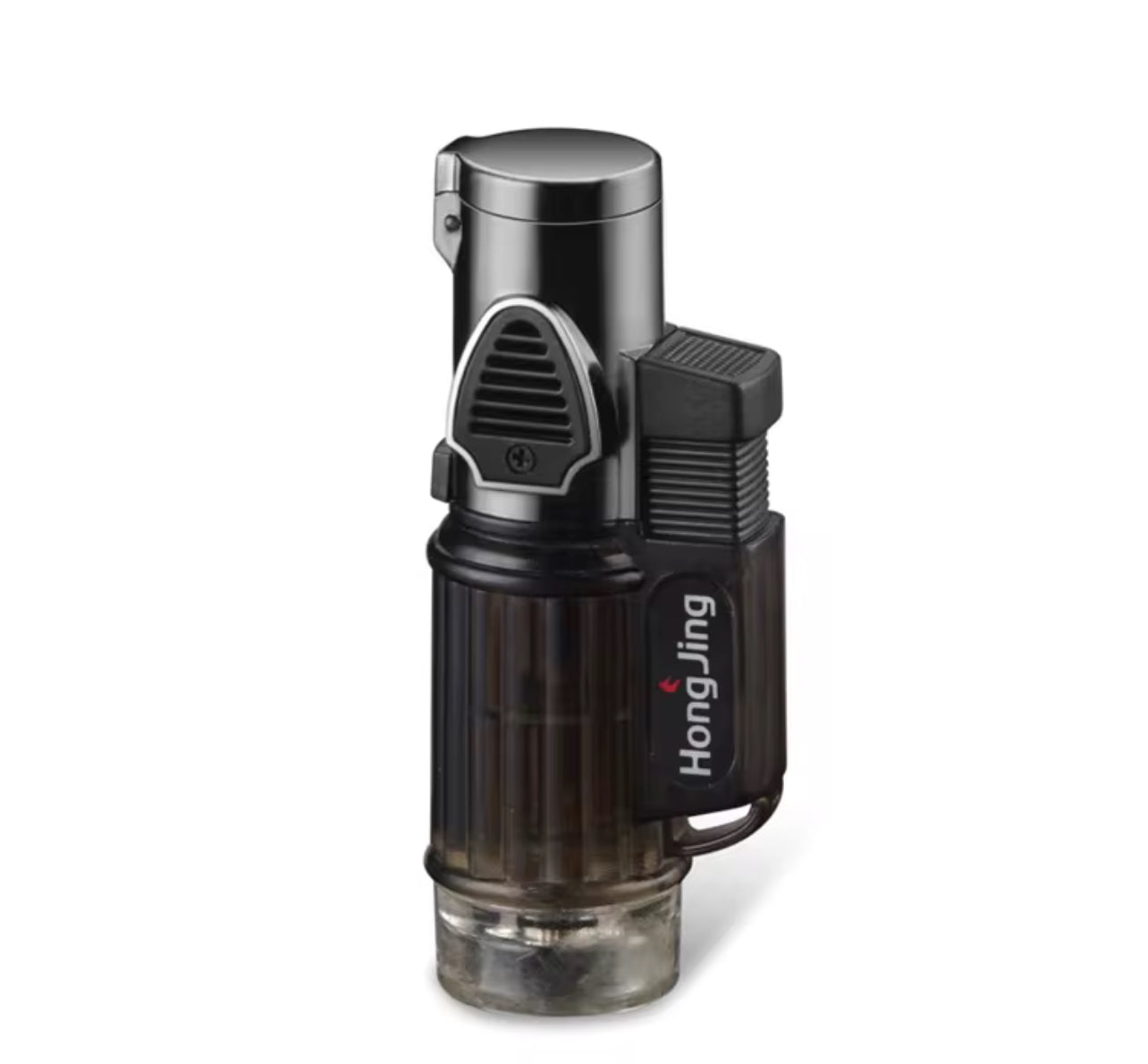 Torch Lighter