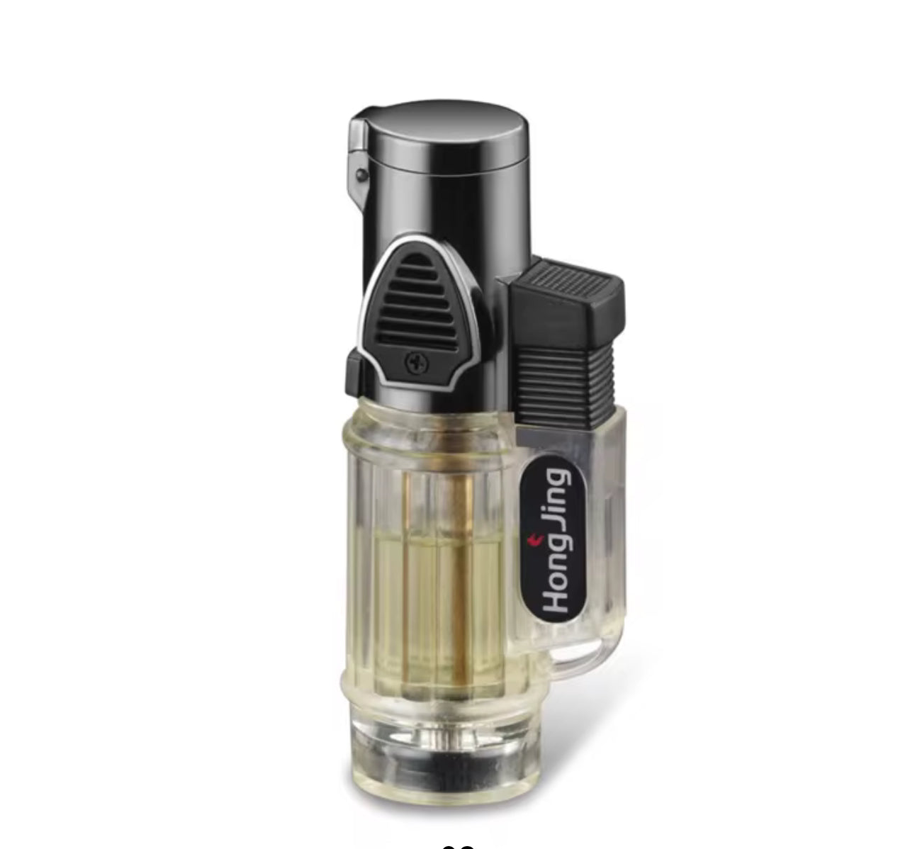 Torch Lighter