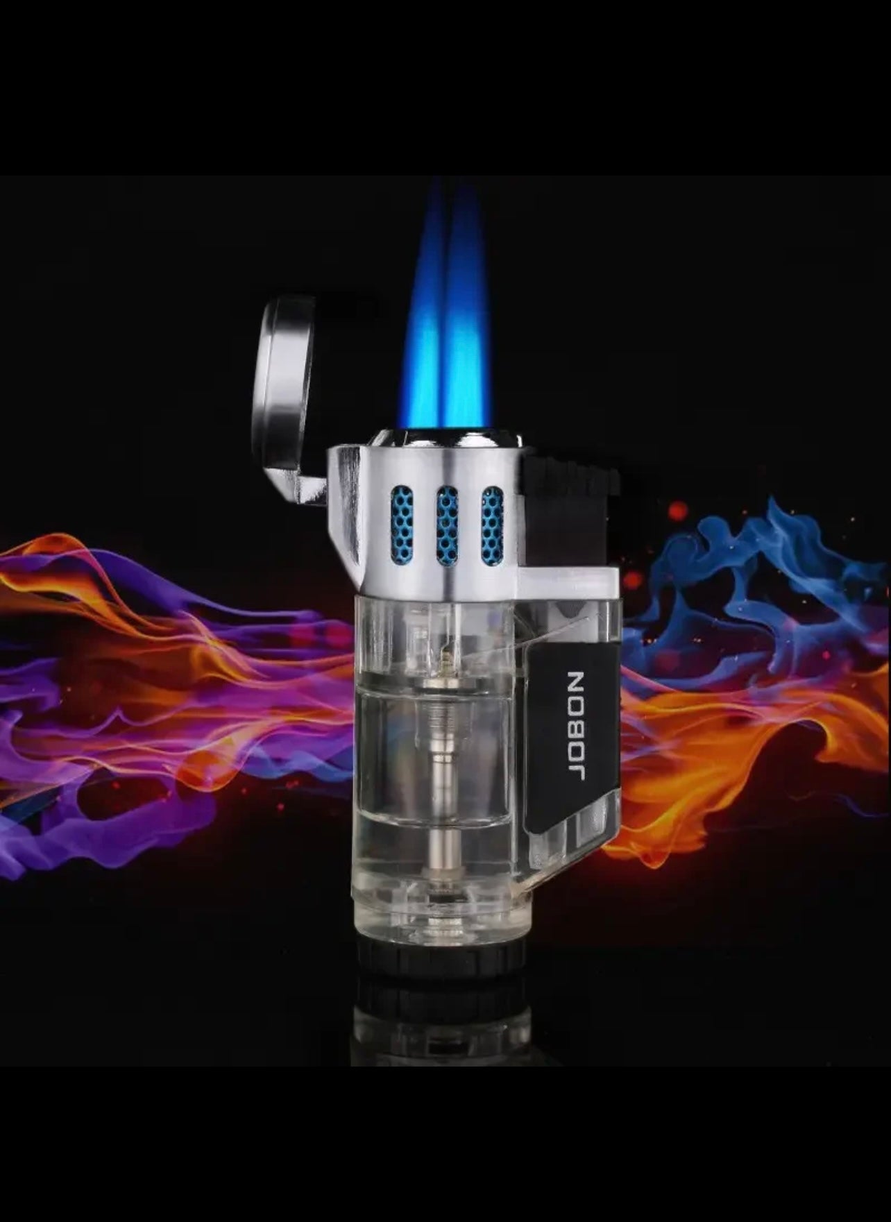 Torch Lighter