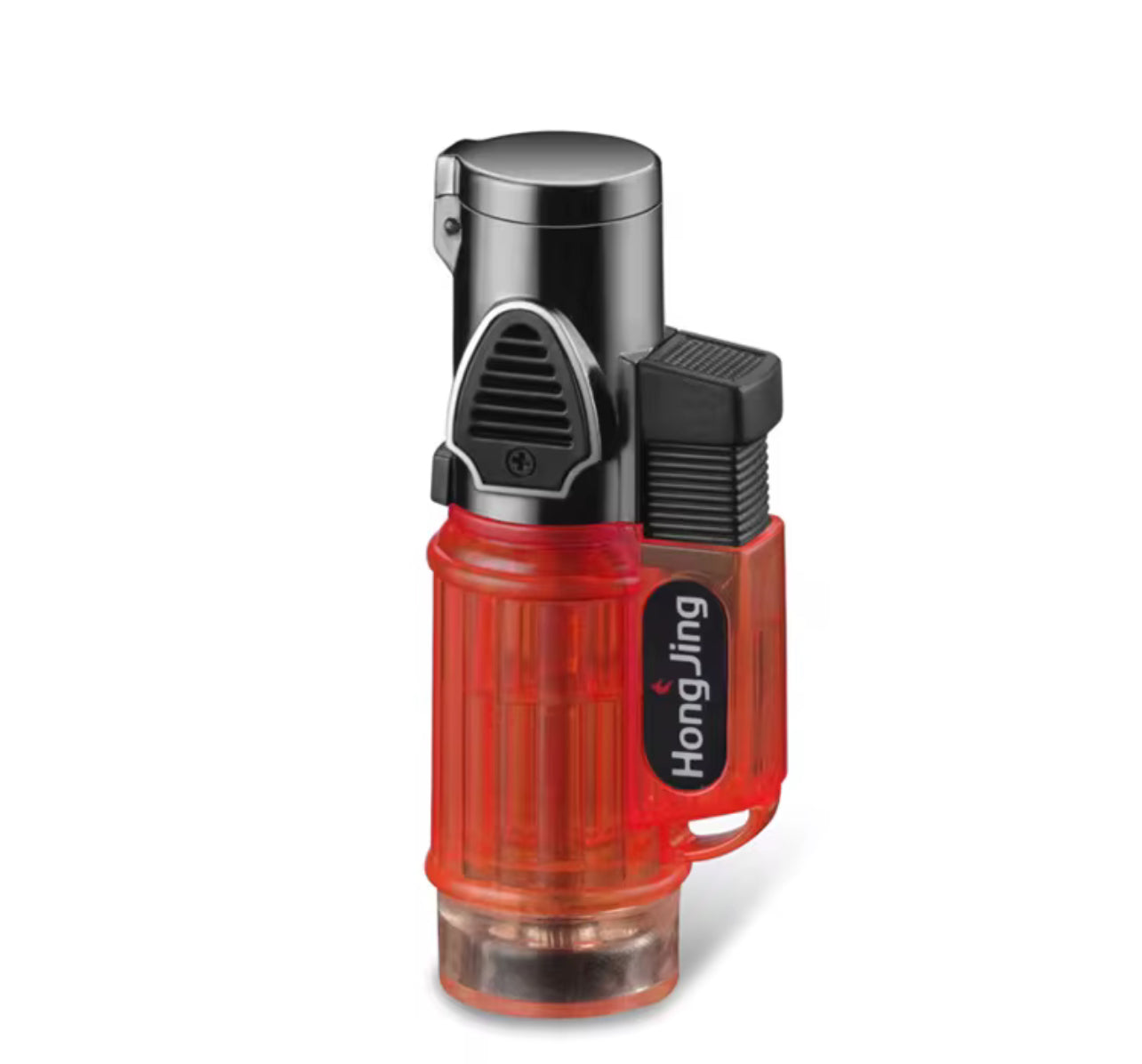 Torch Lighter