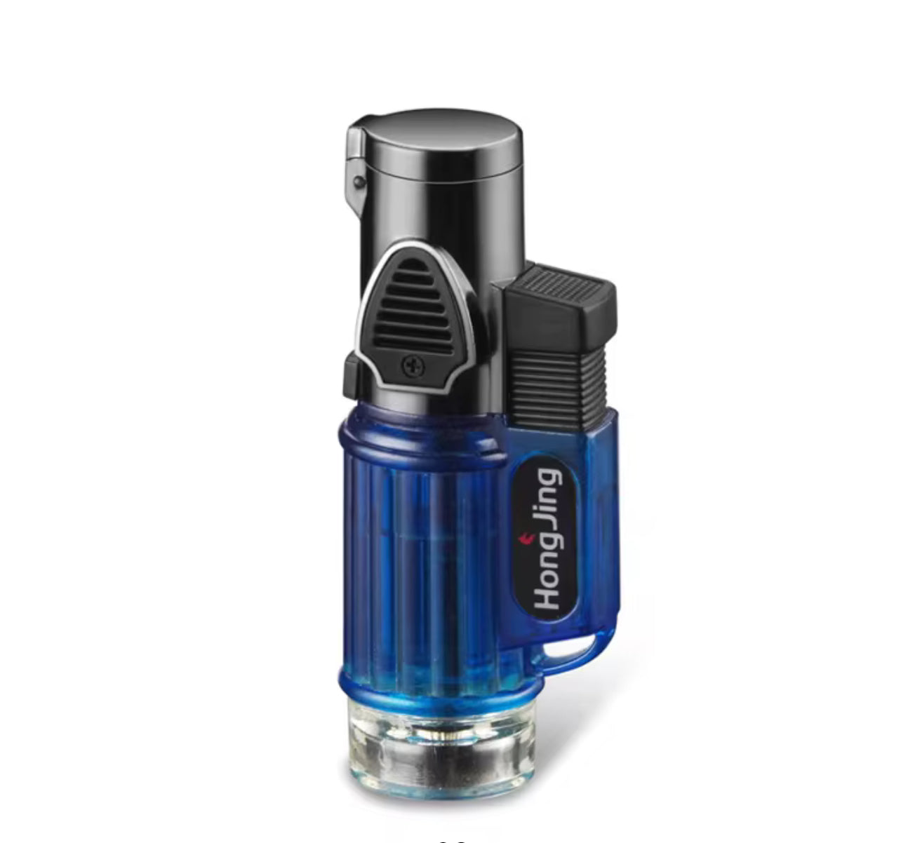 Torch Lighter