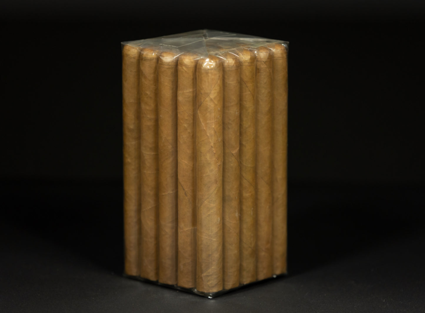 Churchill 7 x 48 Premium