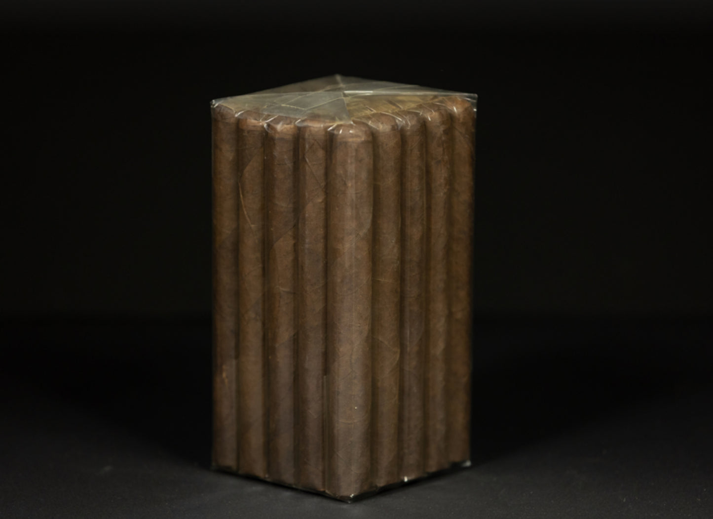 Churchill 7 x 48 Premium