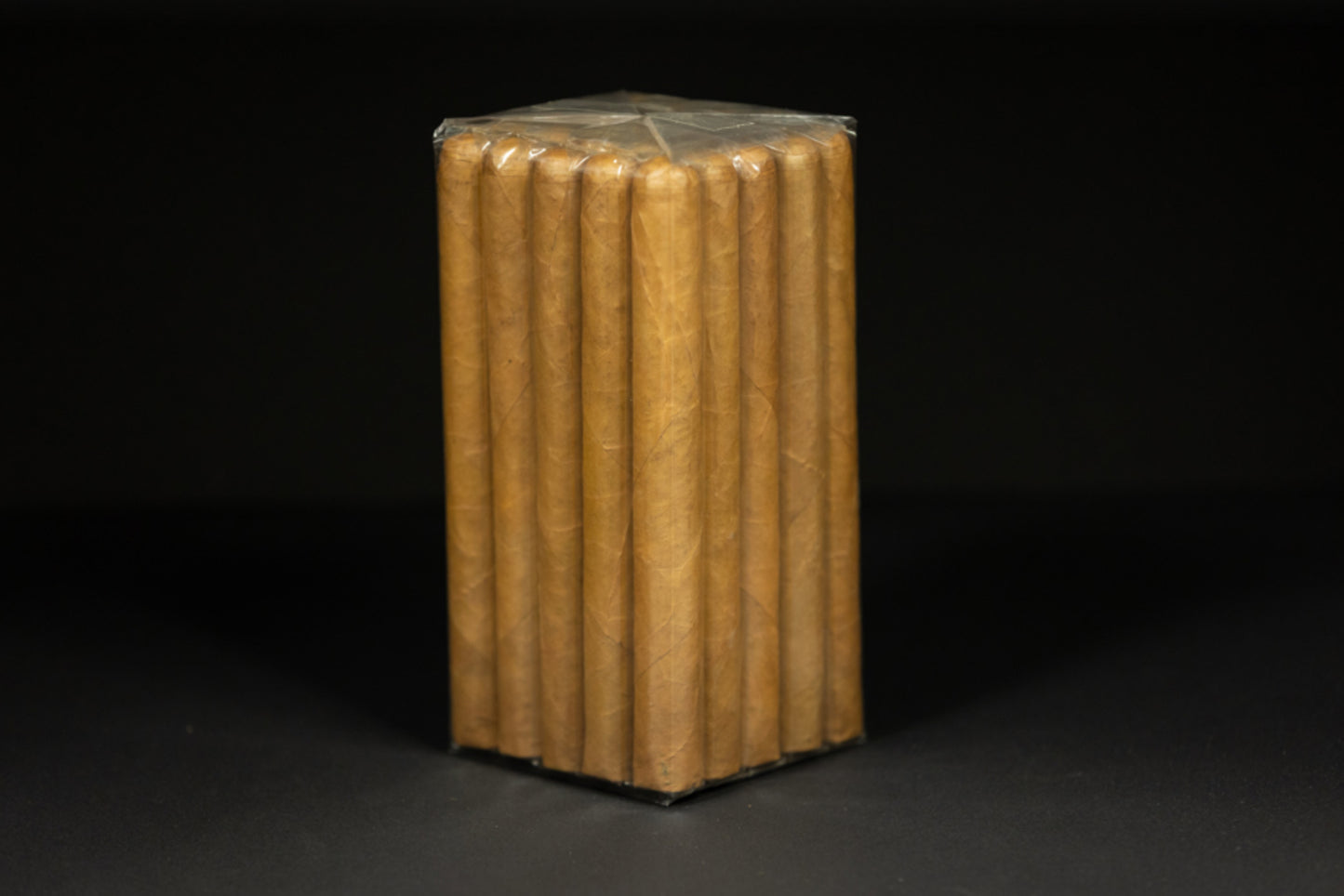 Doble Corona 7 1/2 x 50 Premium