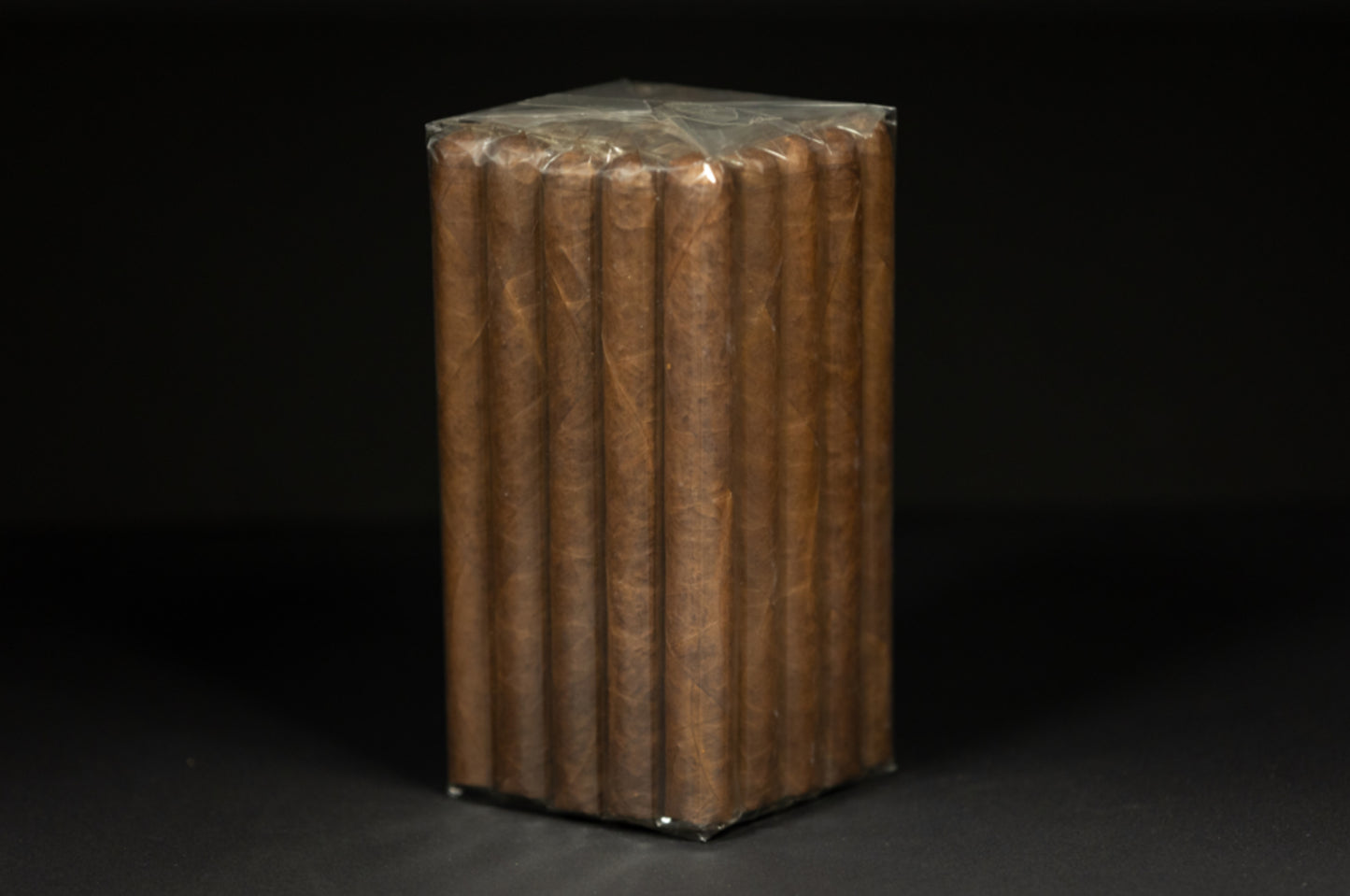 Doble Corona 7 1/2 x 50 Premium