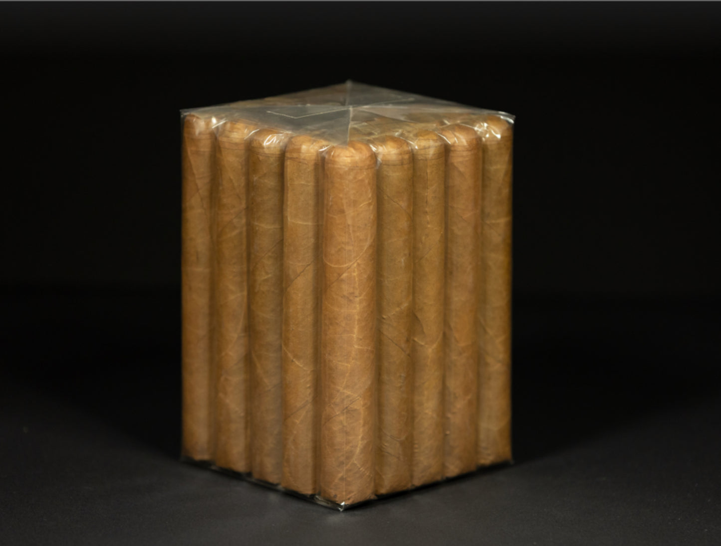 Gordo 6 1/2 x 60 Premium