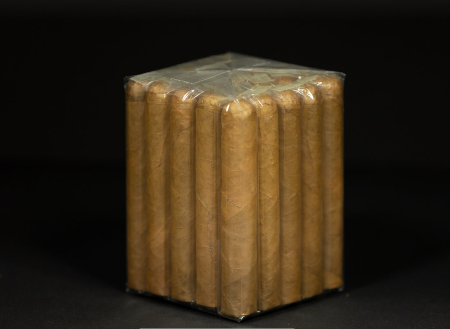 Robusto 5 x 50 Premium