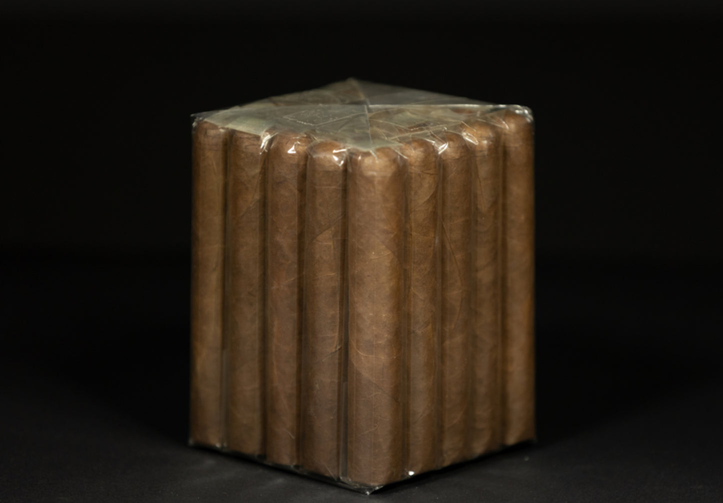 Robusto 5 x 50 Premium