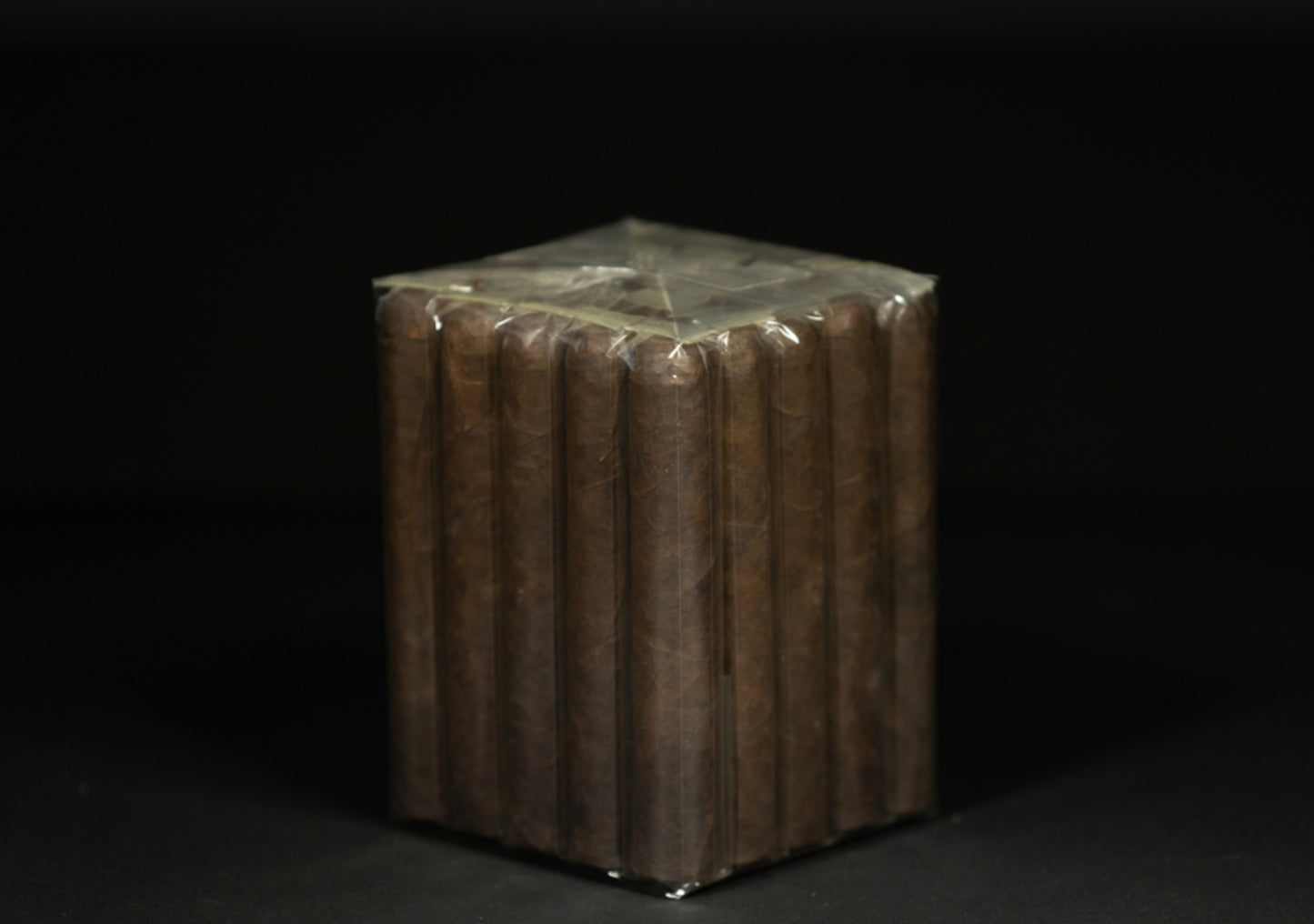 Robusto 5 x 50 Premium