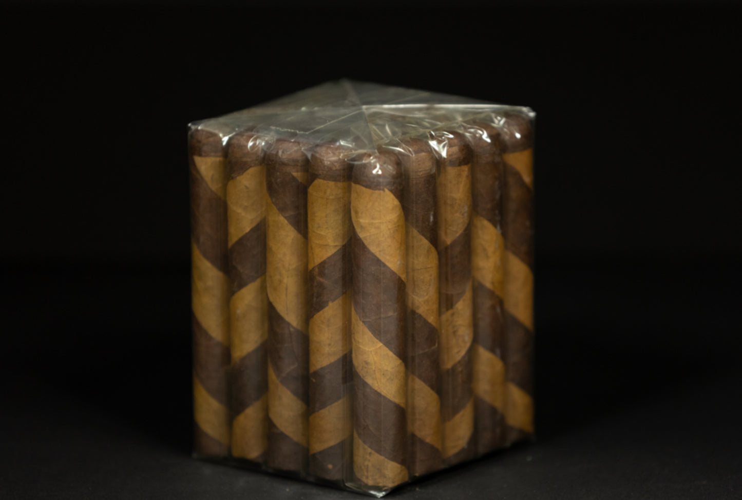 Robusto 5 x 50 Premium
