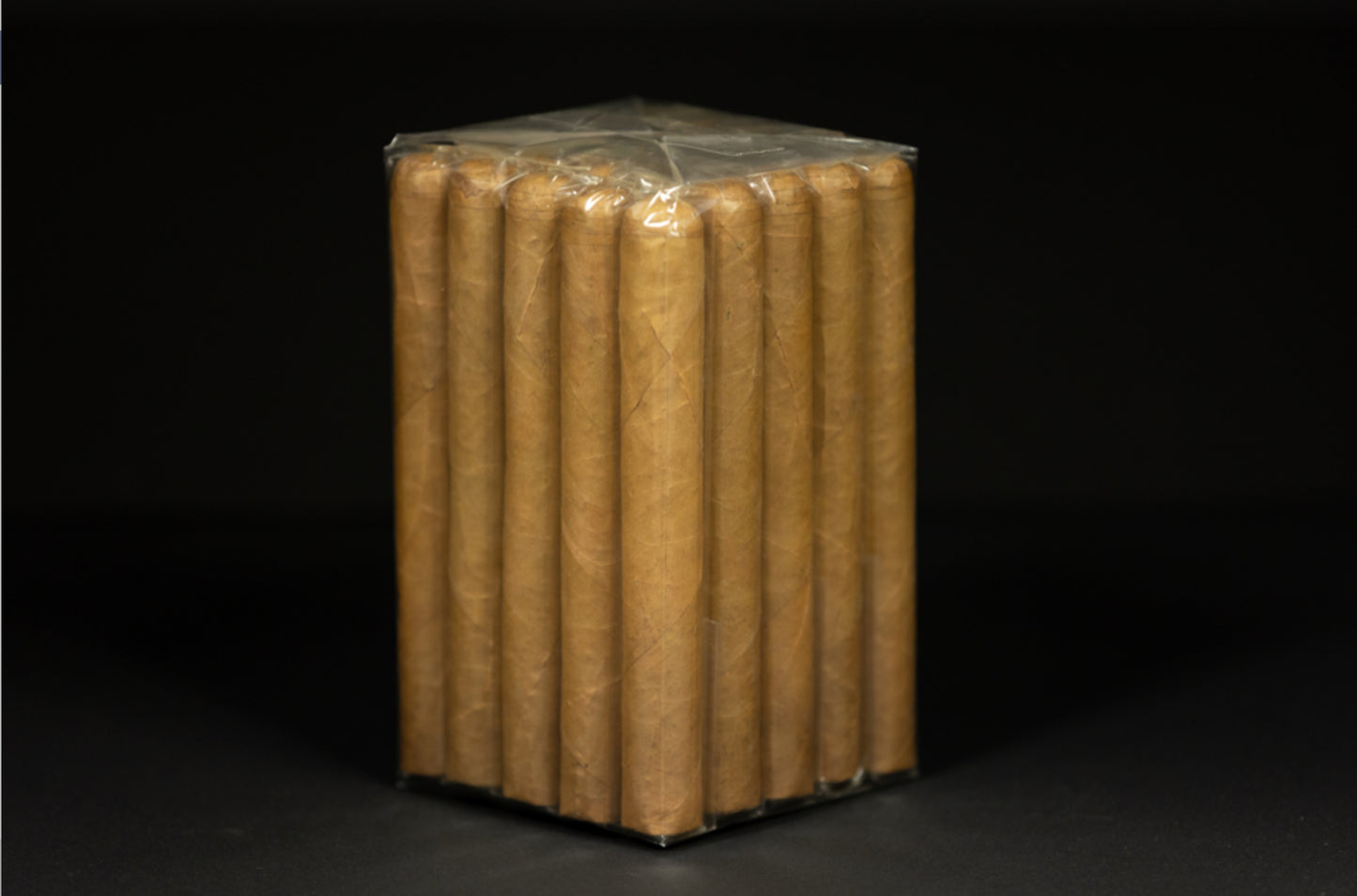 Sublime 6 1/2 x 54 Premium