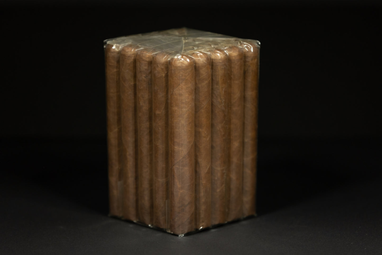 Sublime 6 1/2 x 54 Premium
