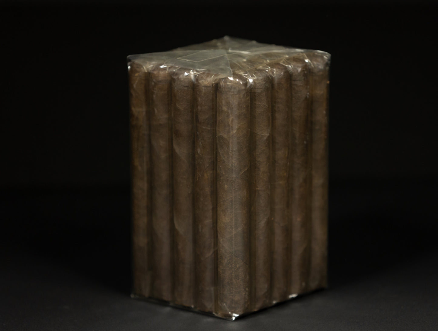 Sublime 6 1/2 x 54 Premium