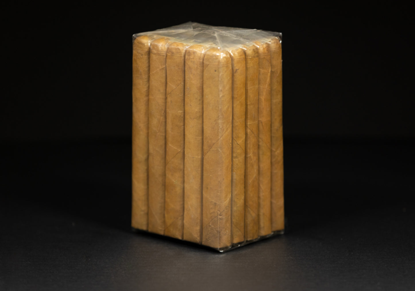 Sublime 6 1/2 x 54 Premium
