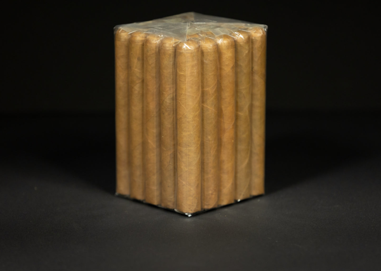 Toro 6 x 52 Premium