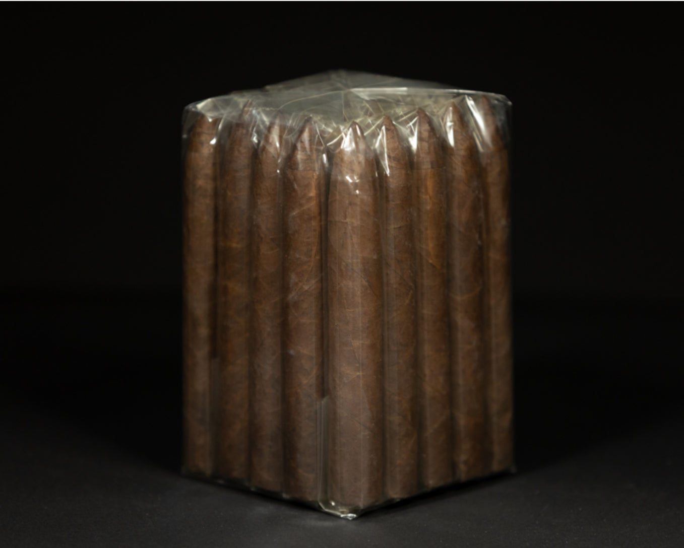 Torpedo 6 1/8 x 52 Premium