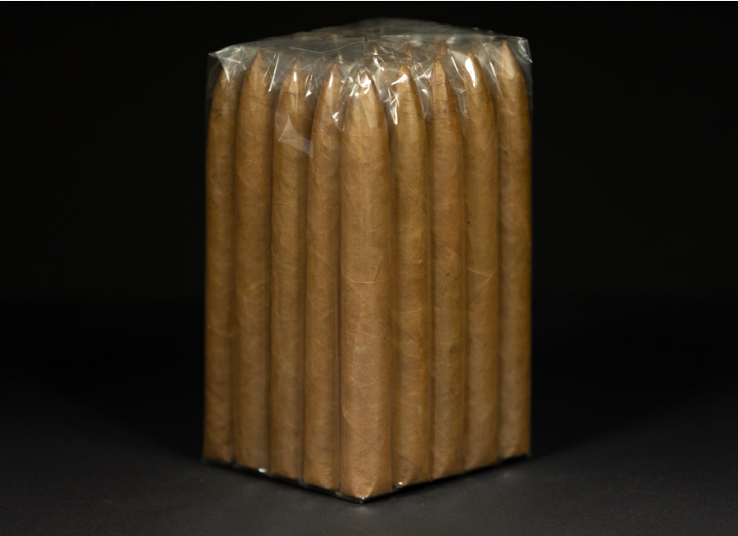Torpedo 7 x 54 Premium