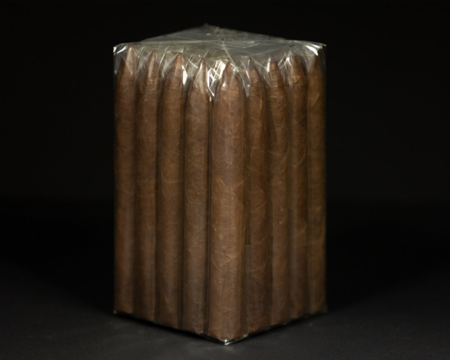 Torpedo 7 x 54 Premium