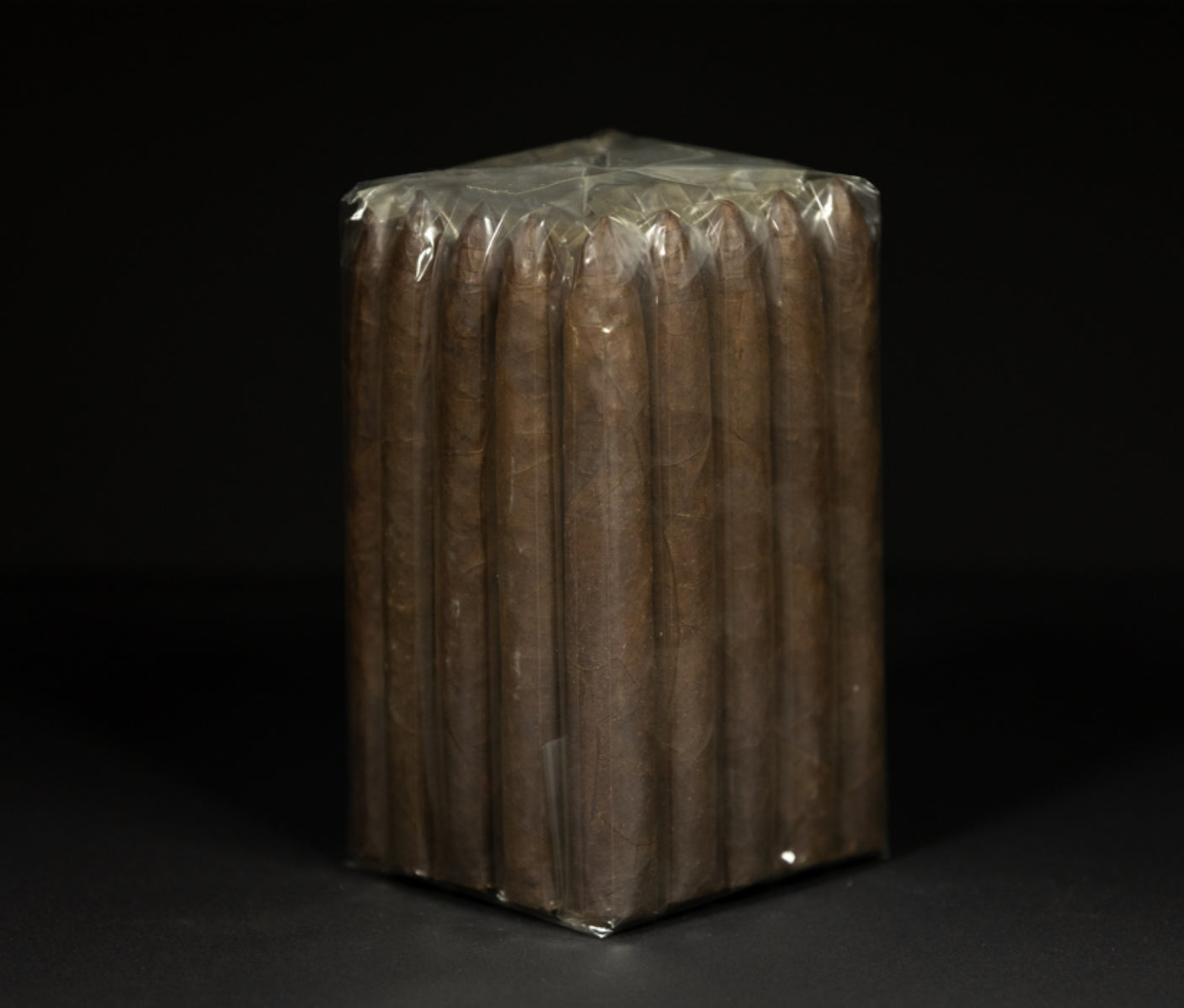 Torpedo 7 x 54 Premium