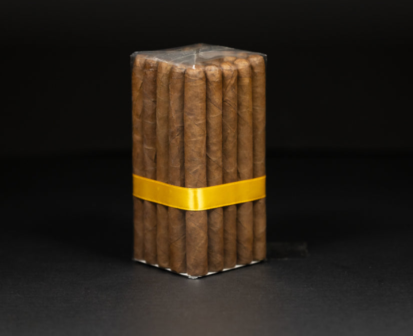 6 x 38 Sandwich