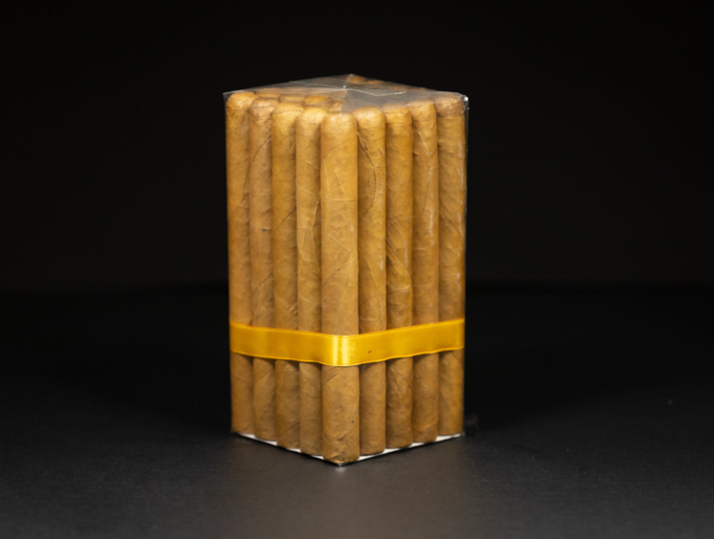 Churchill 7 x 48 Sandwich