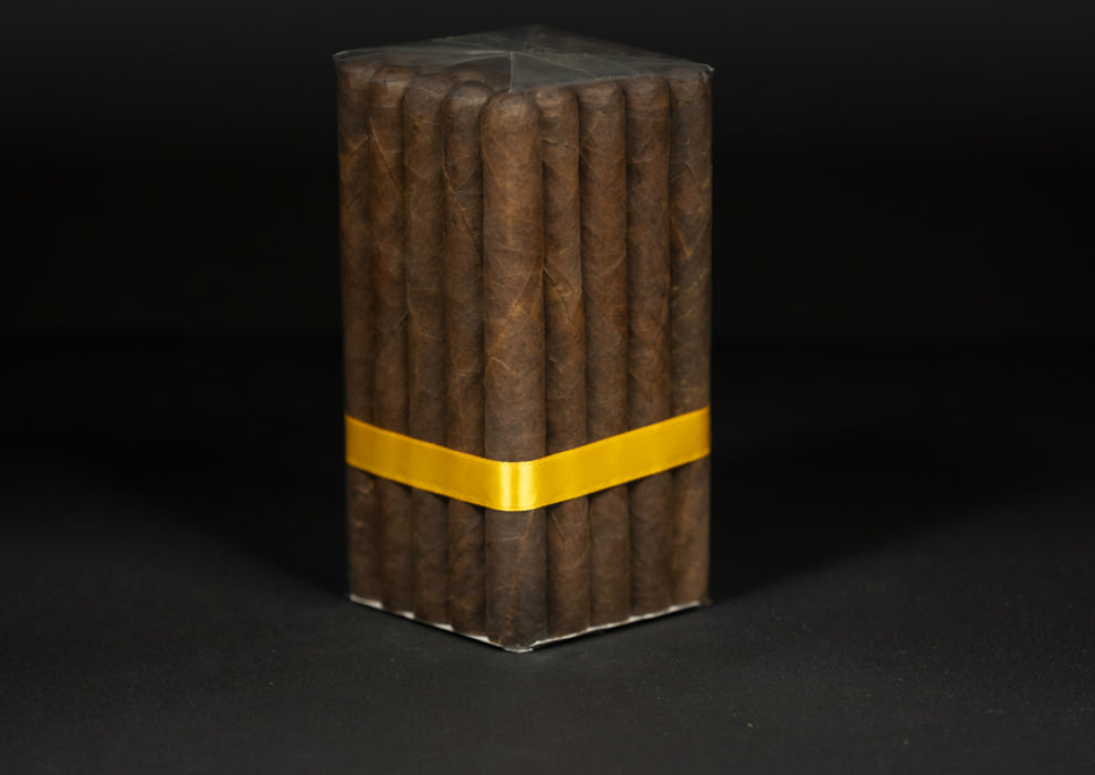 Churchill 7 x 48 Sandwich