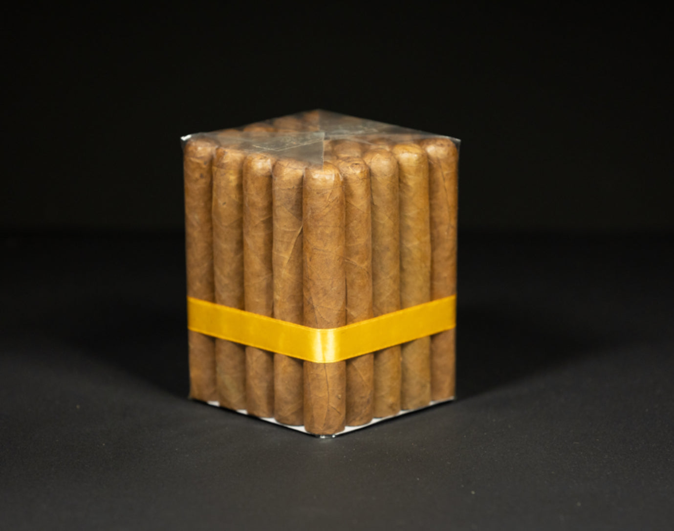 Robusto 5 x 50 Sandwich