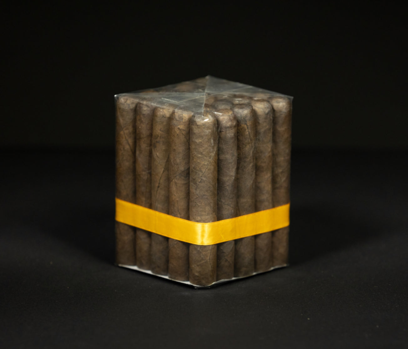 Robusto 5 x 50 Sandwich