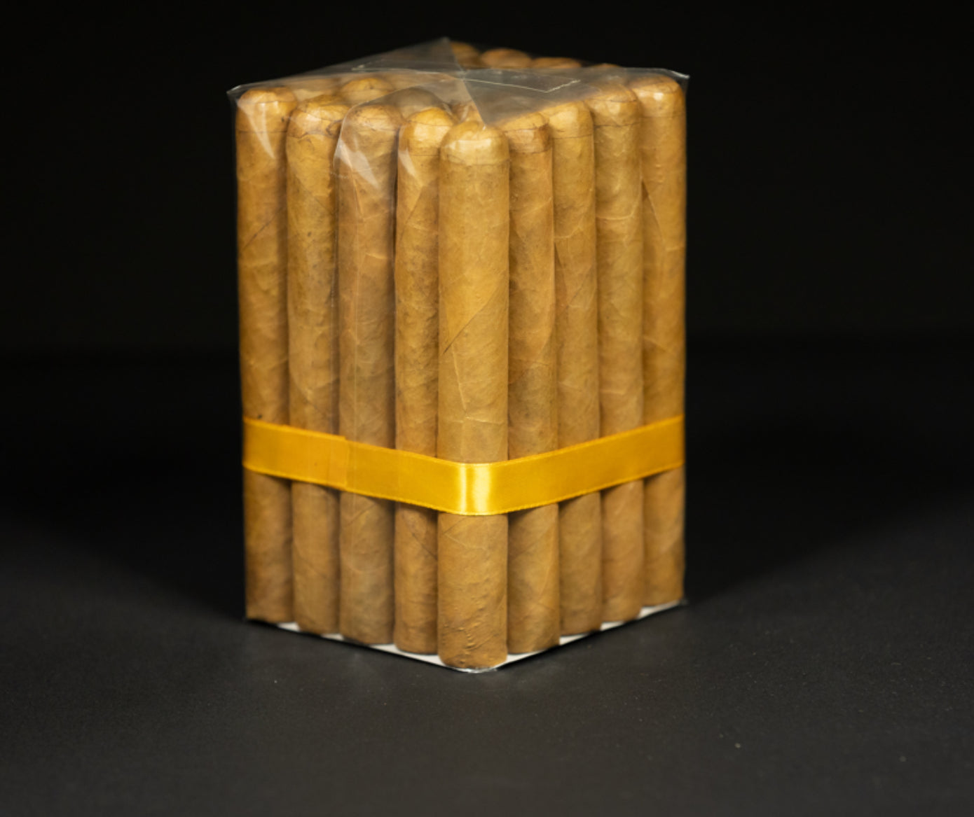 Sublime 6 1/2 x 54 Sandwich