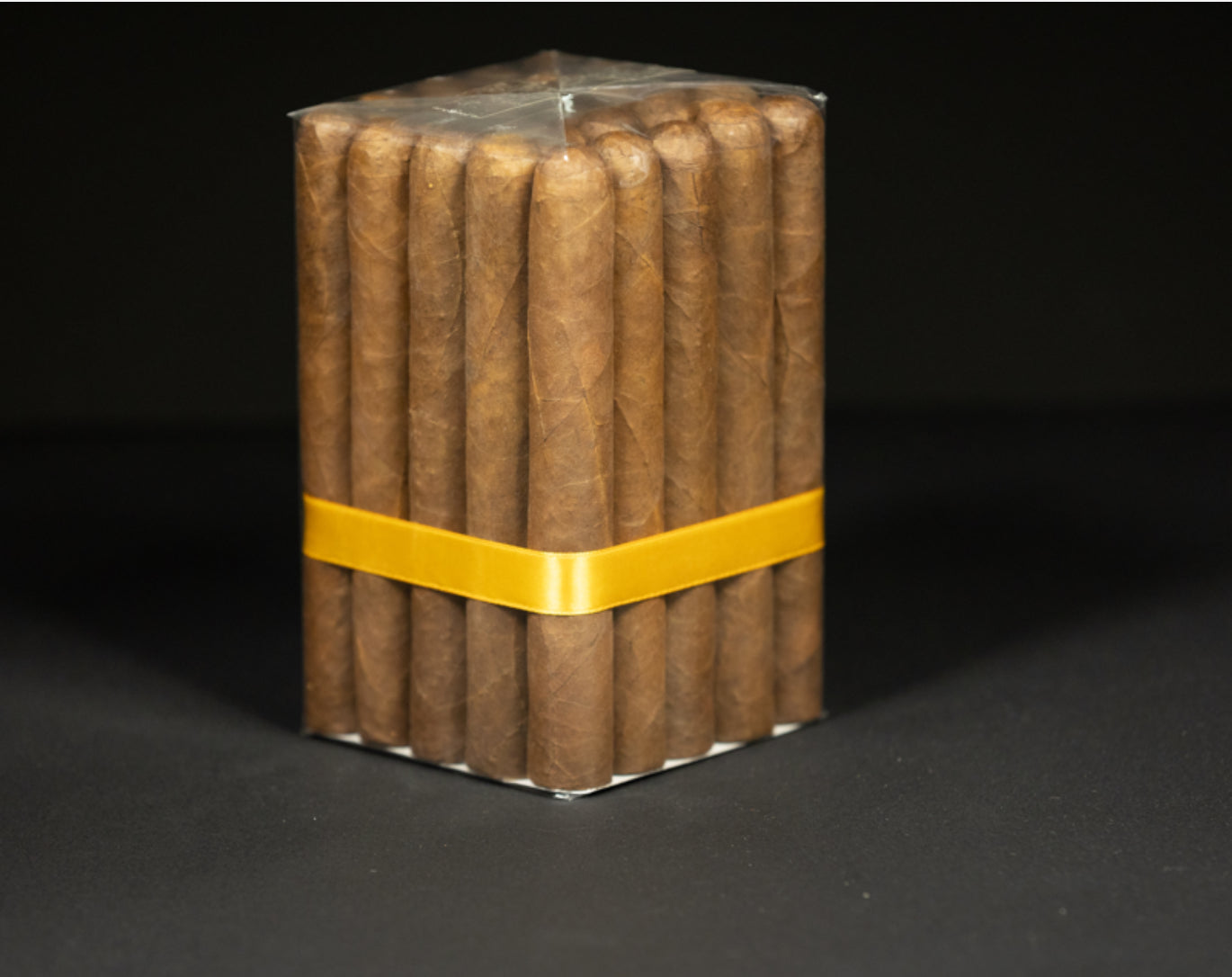 Sublime 6 1/2 x 54 Sandwich
