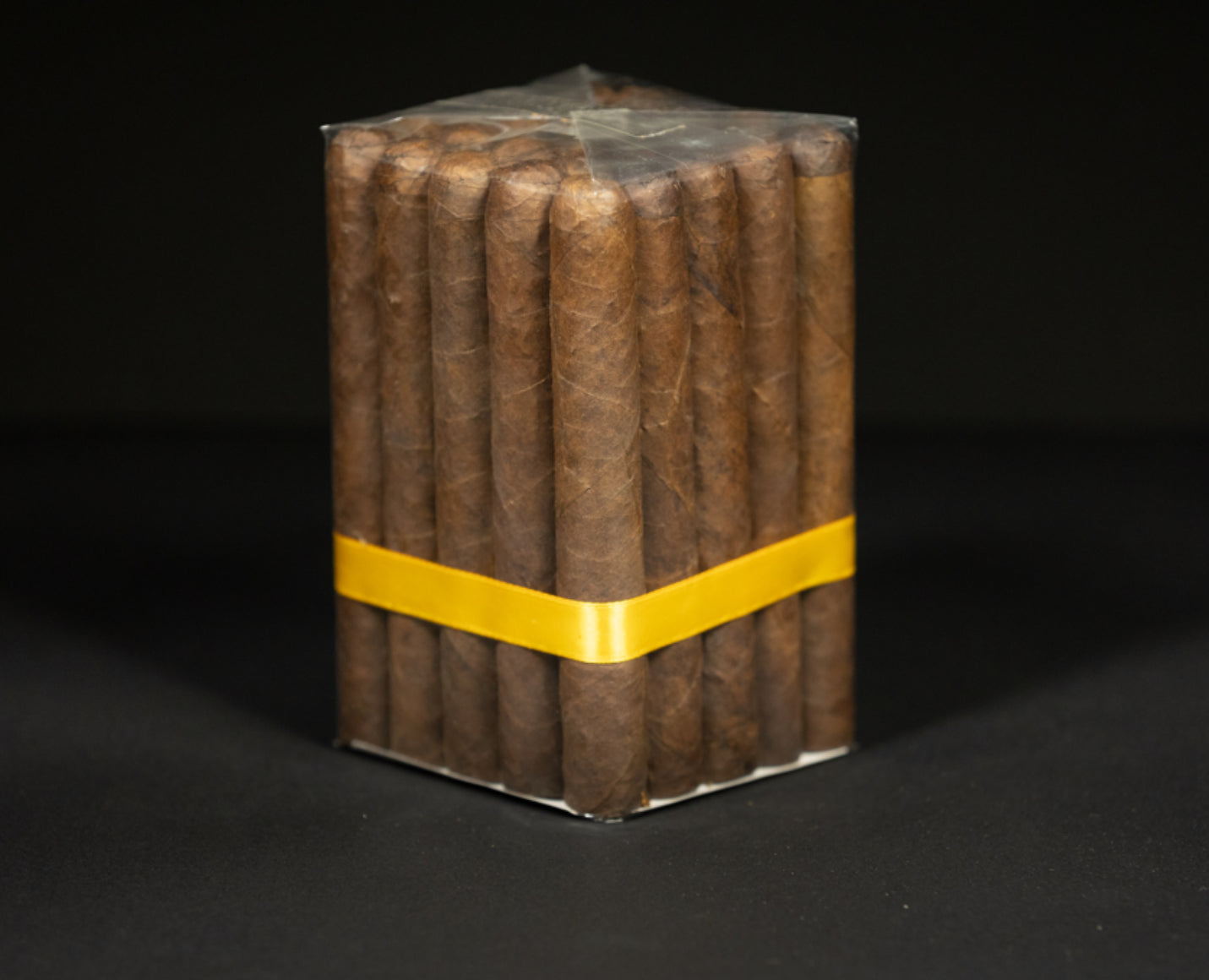 Sublime 6 1/2 x 54 Sandwich