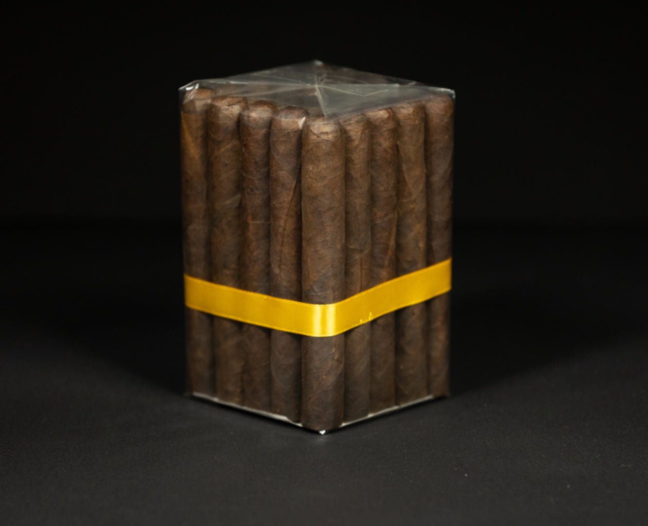 Toro 6 x 52 Sandwich