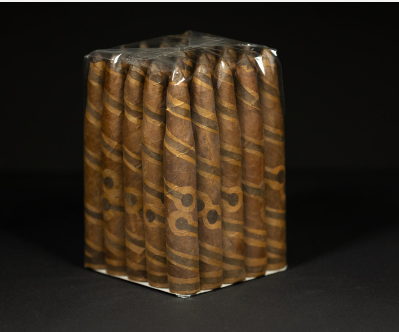 Bala 6 1/2 x 60 With Design