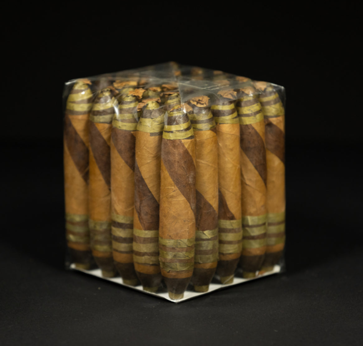 Figurado 5 x 56 With Design