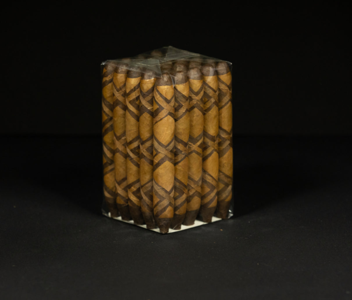 Figurado 6 x 46 With Design