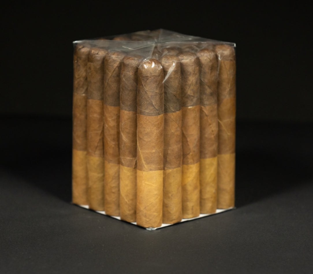 Gordo 6 x 60 With Design