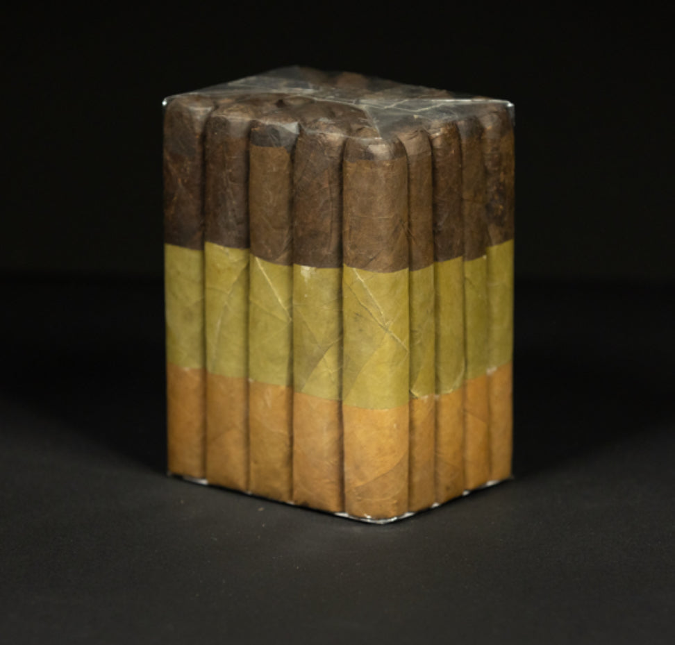 Gordo 6 x 60 With Design