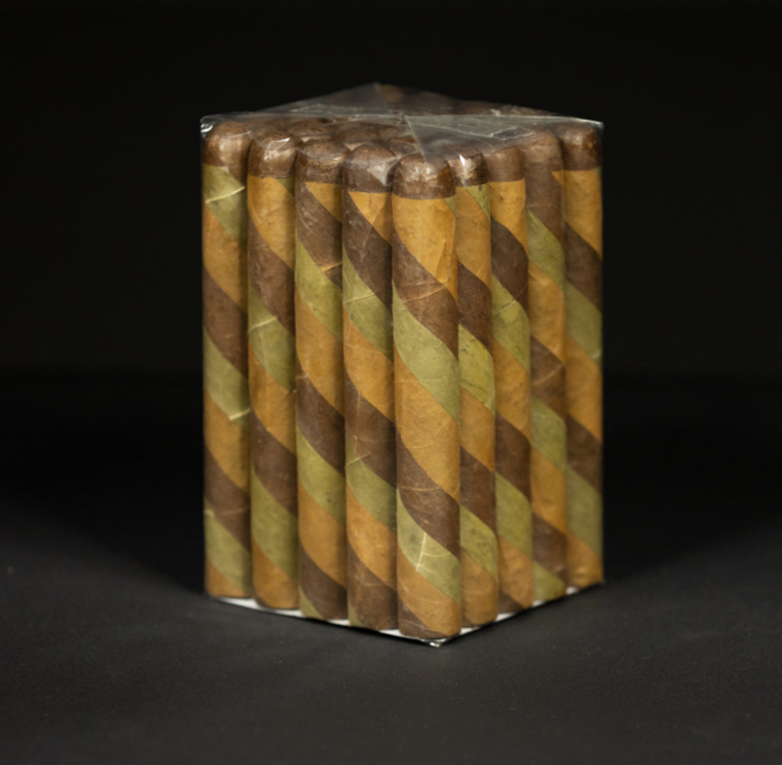 Sublime 6 1/2 x 54 With Design
