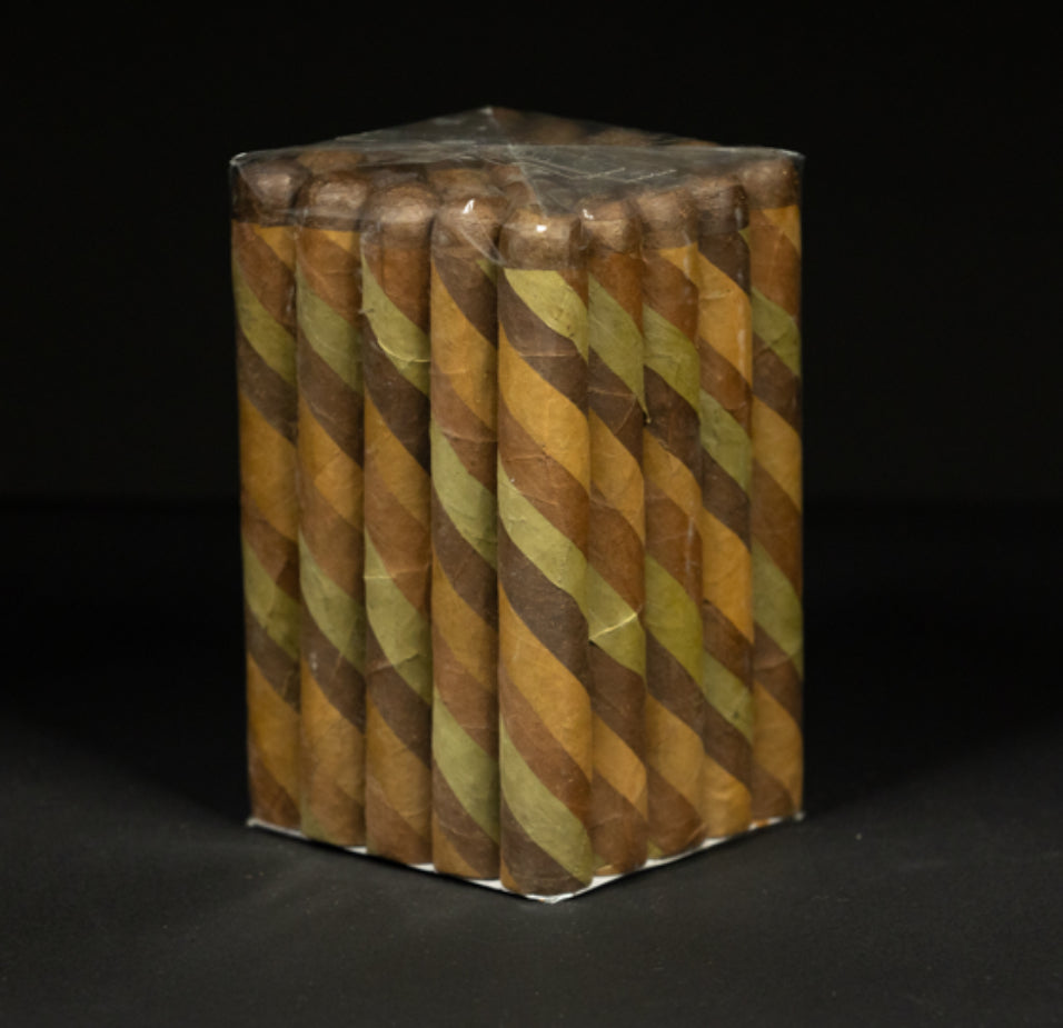 Sublime 6 1/2 x 54 With Design
