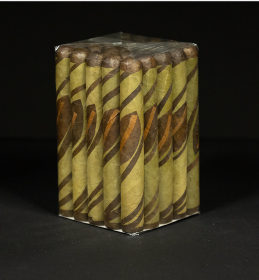 Sublime 6 1/2 x 54 With Design