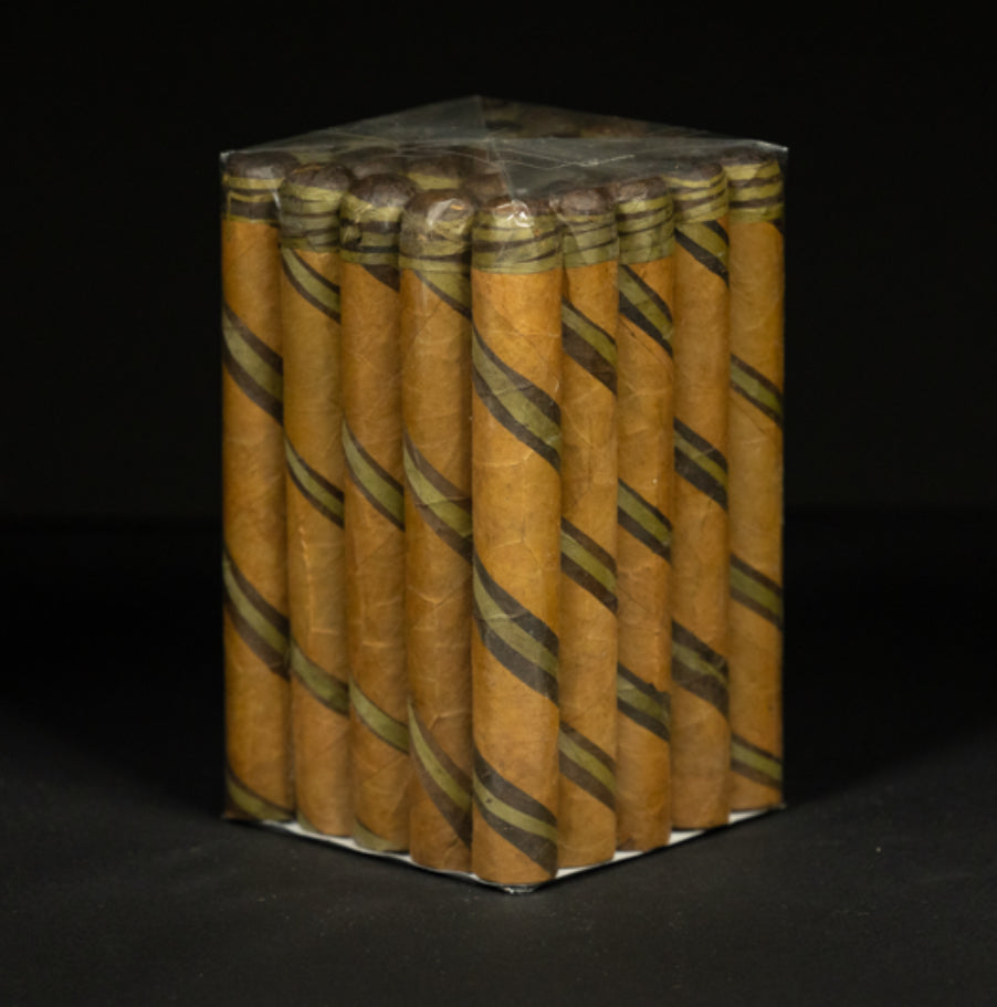 Sublime 6 1/2 x 54 With Design