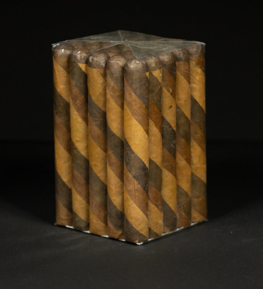Sublime 6 1/2 x 54 With Design