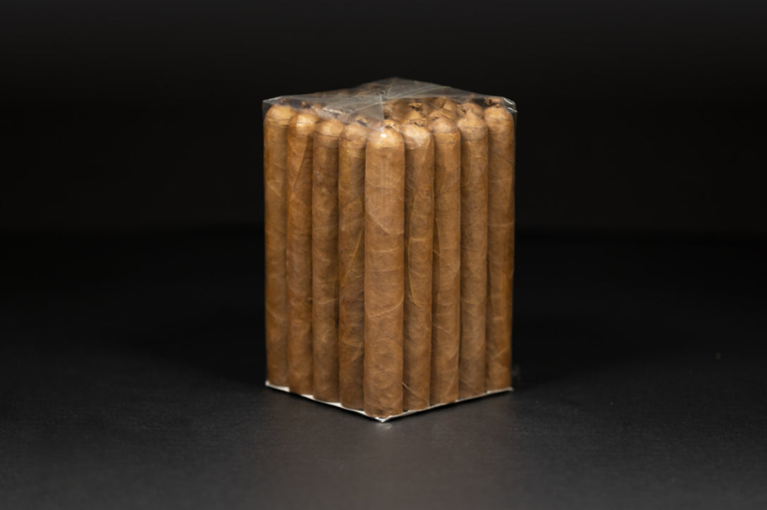 5 1/2 x 46