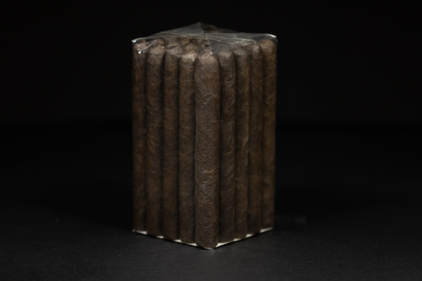 5 1/2 x 46