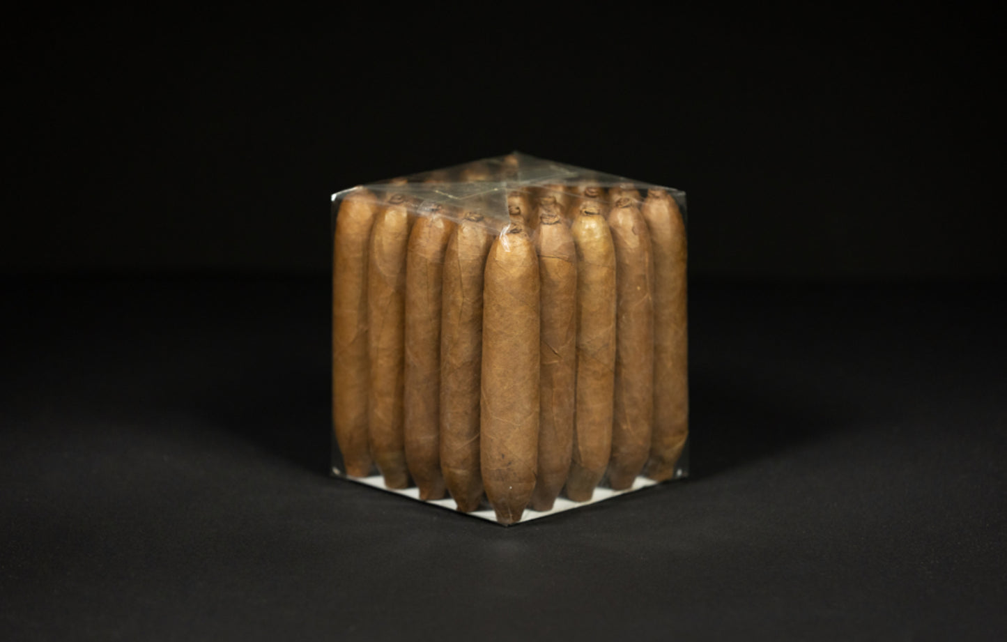 Belicoso 5 x 56 PT