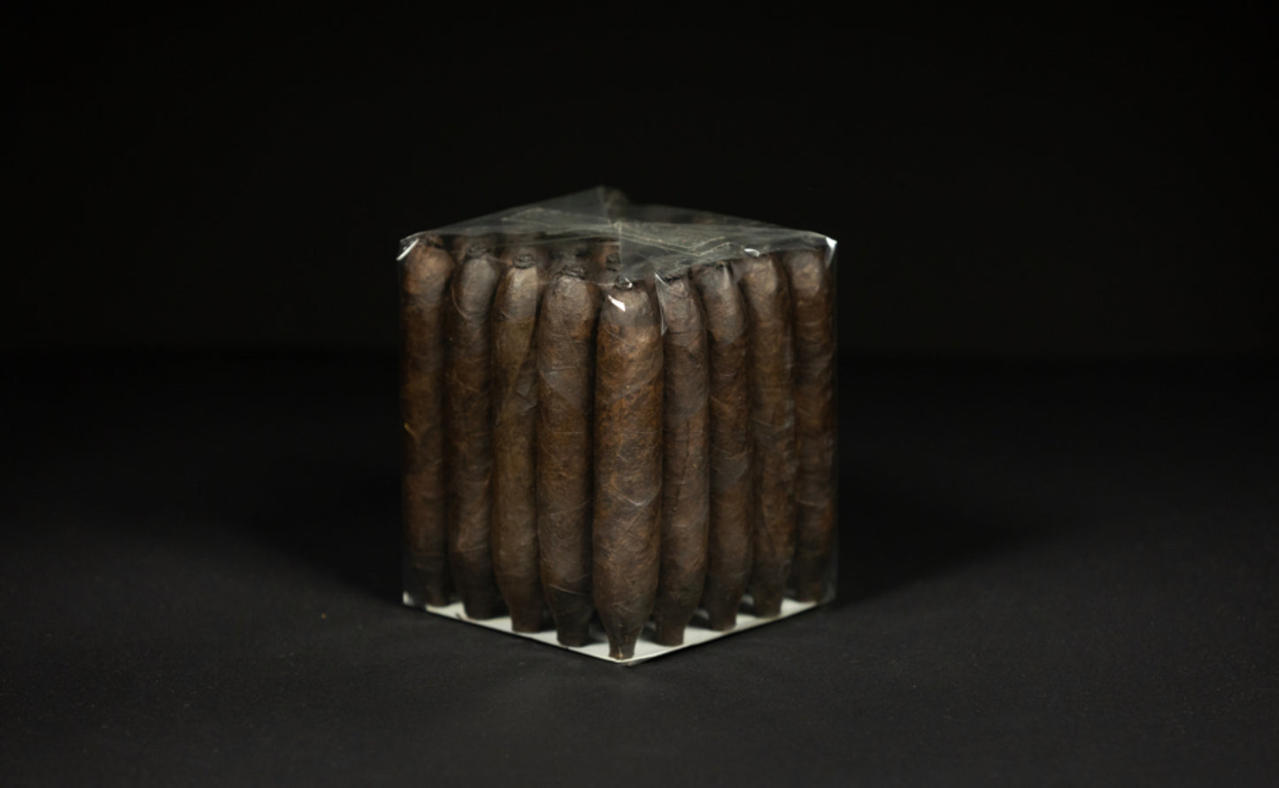 Belicoso 5 x 56 PT