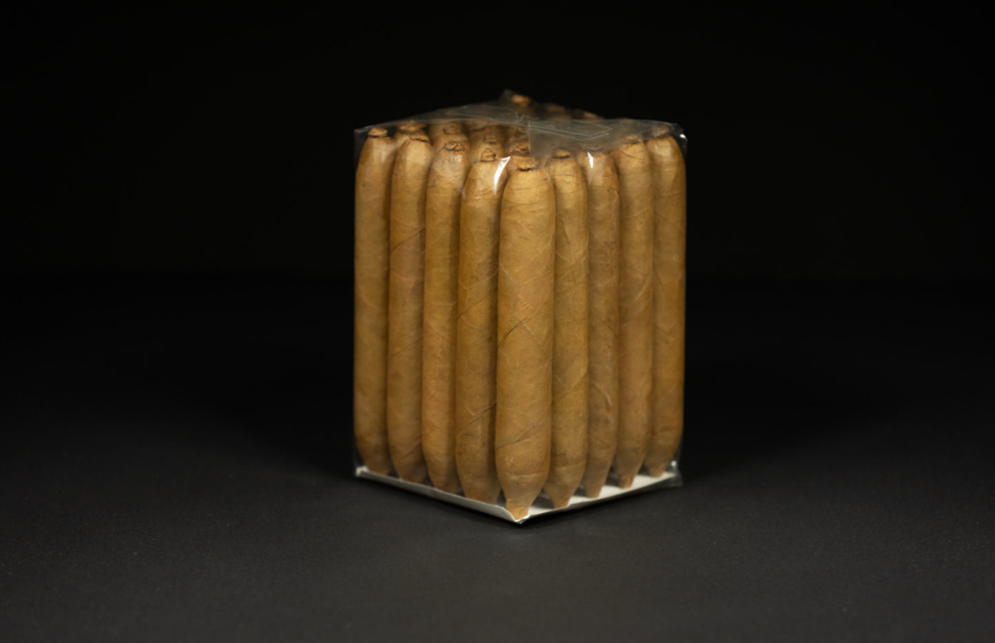 Belicoso 6 x 56 PT