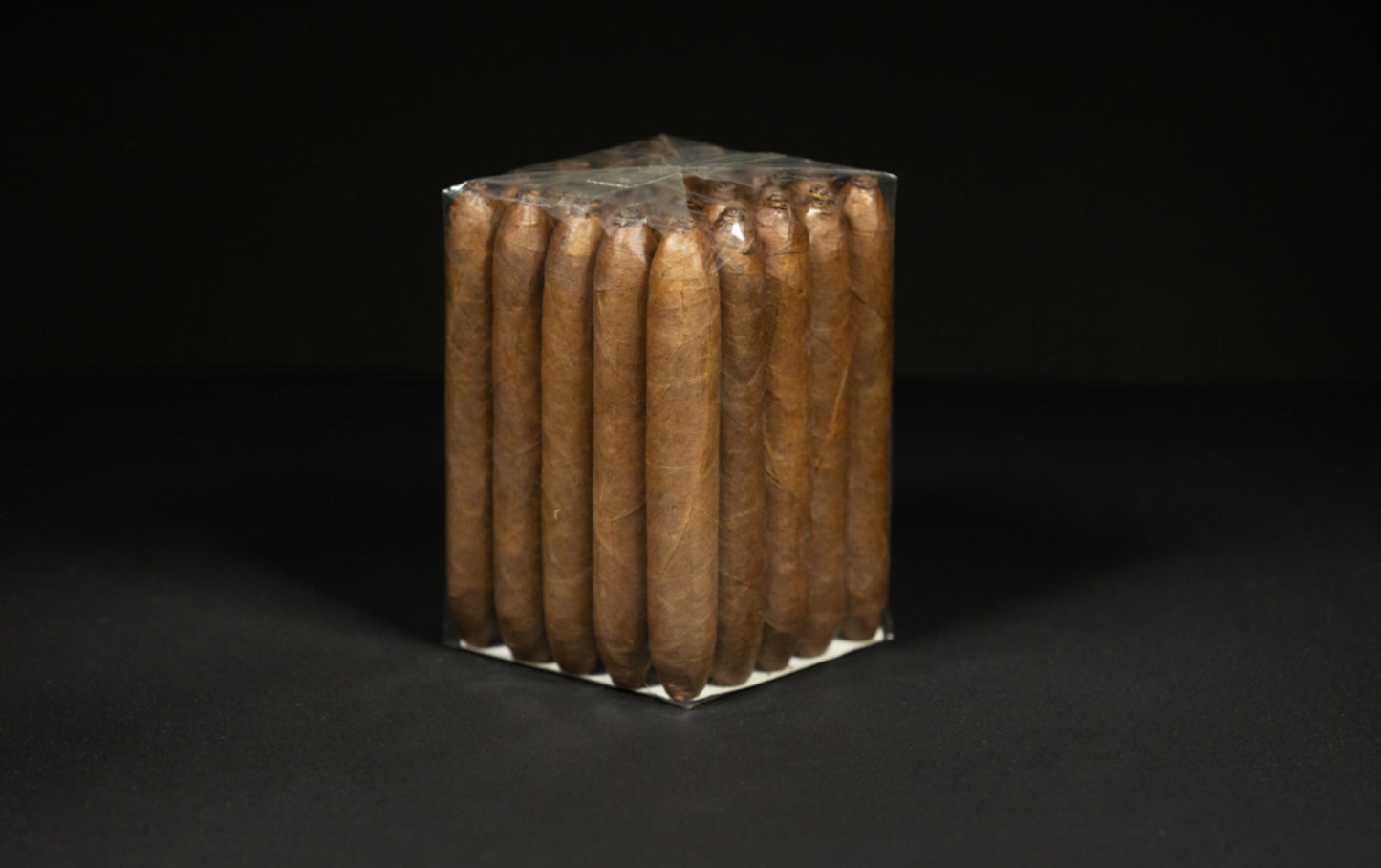 Belicoso 6 x 56 PT