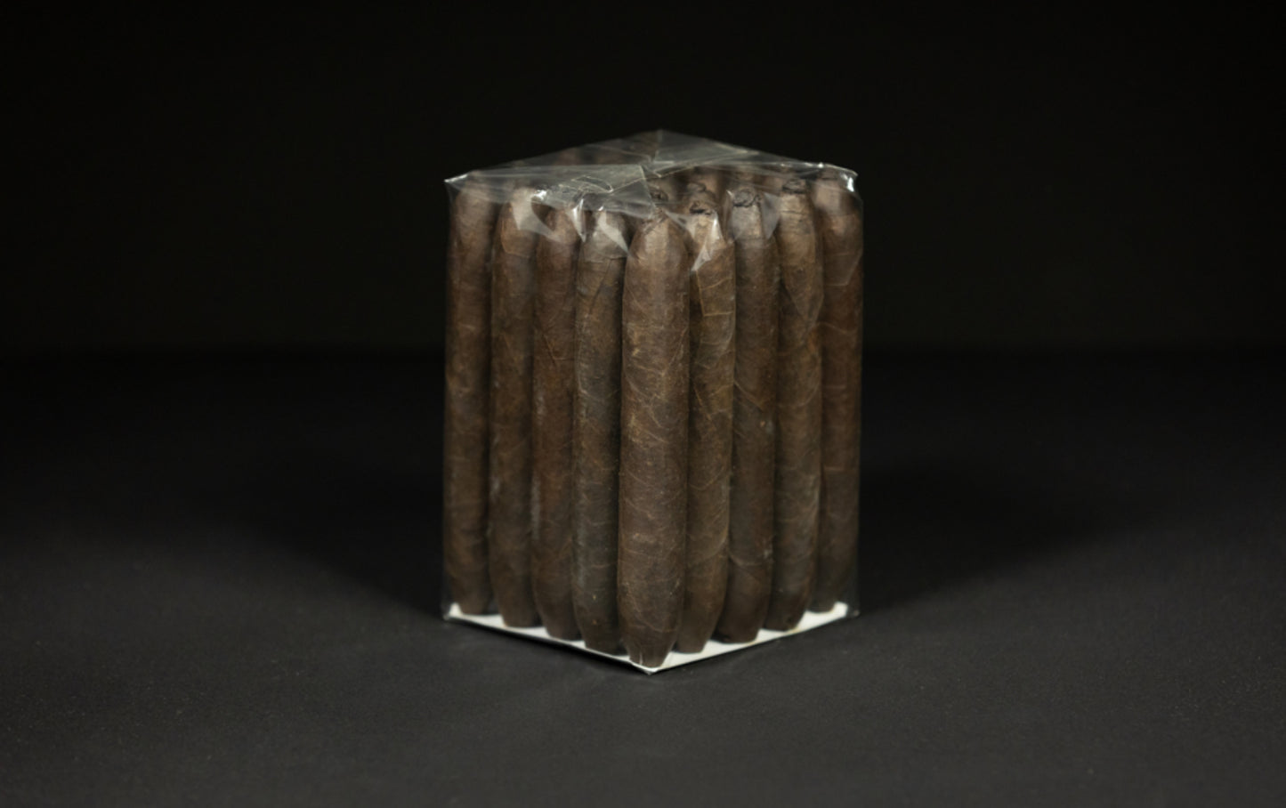 Belicoso 6 x 56 PT