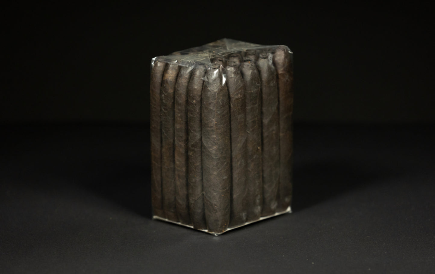 Belicoso 6 x 56 PT